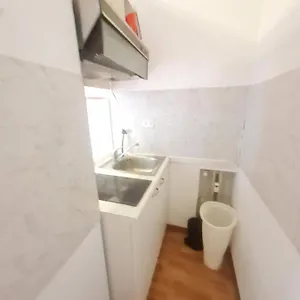Apartamento Duomo - Convenient 2bedroom, Milán